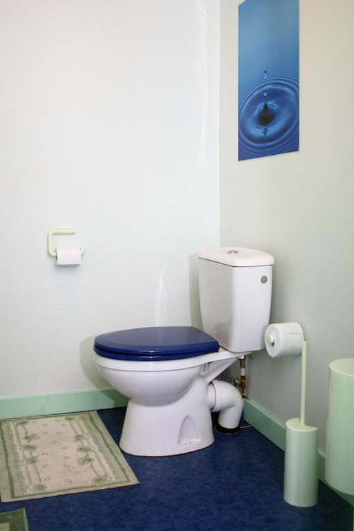 B&B Koornemoezen Zedelgem Pokój zdjęcie