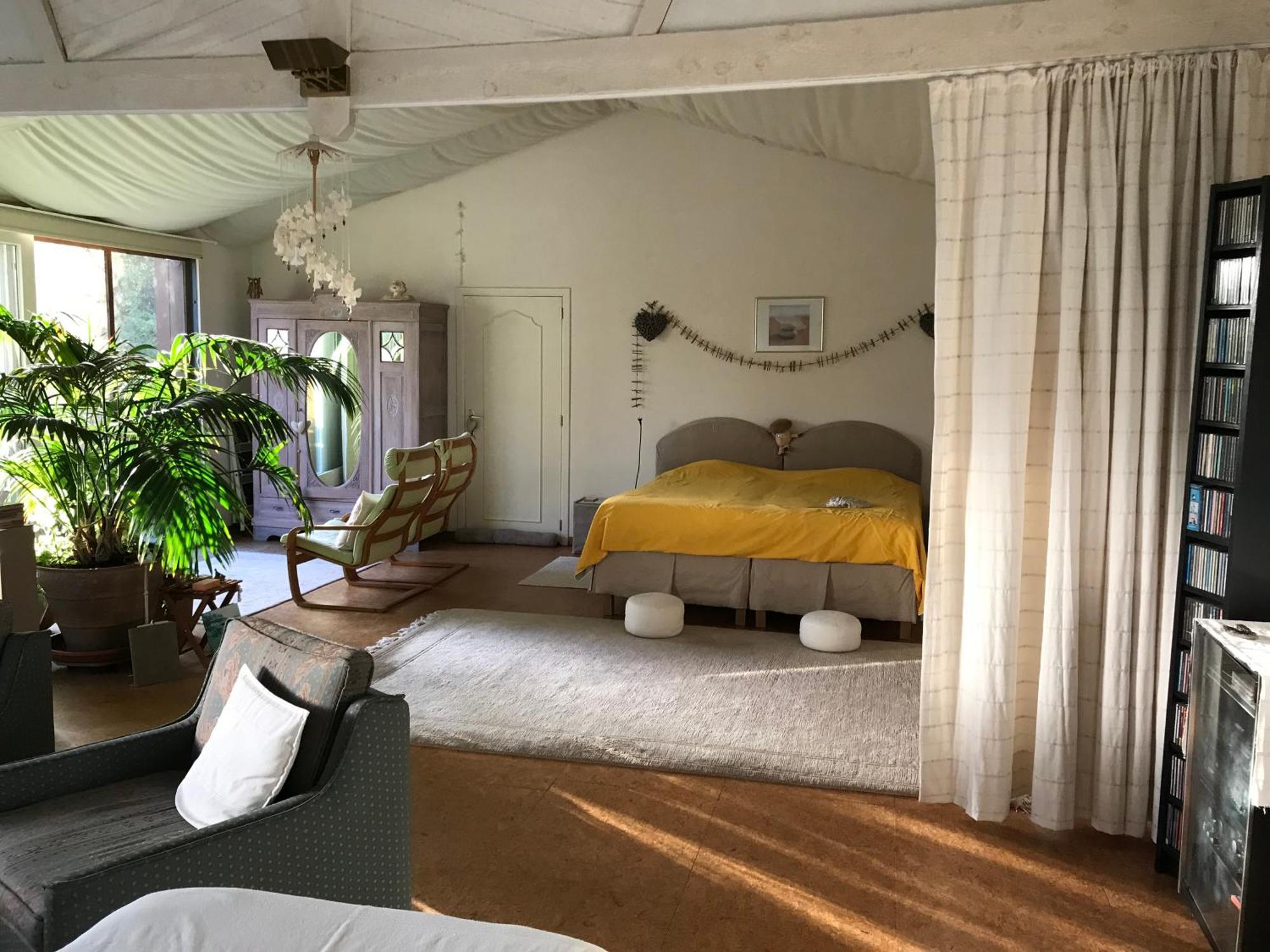 B&B Koornemoezen Zedelgem Zewnętrze zdjęcie