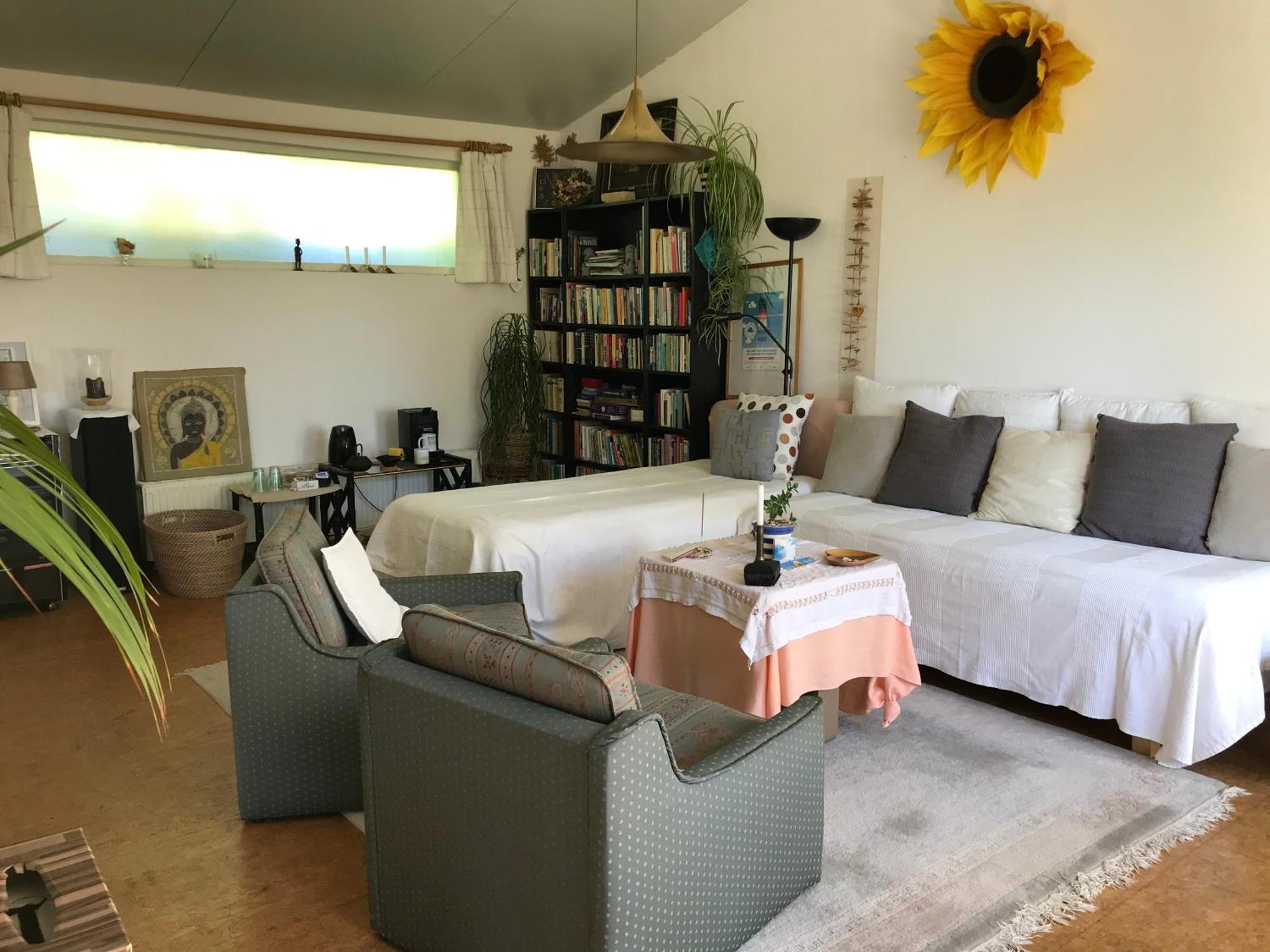 B&B Koornemoezen Zedelgem Zewnętrze zdjęcie