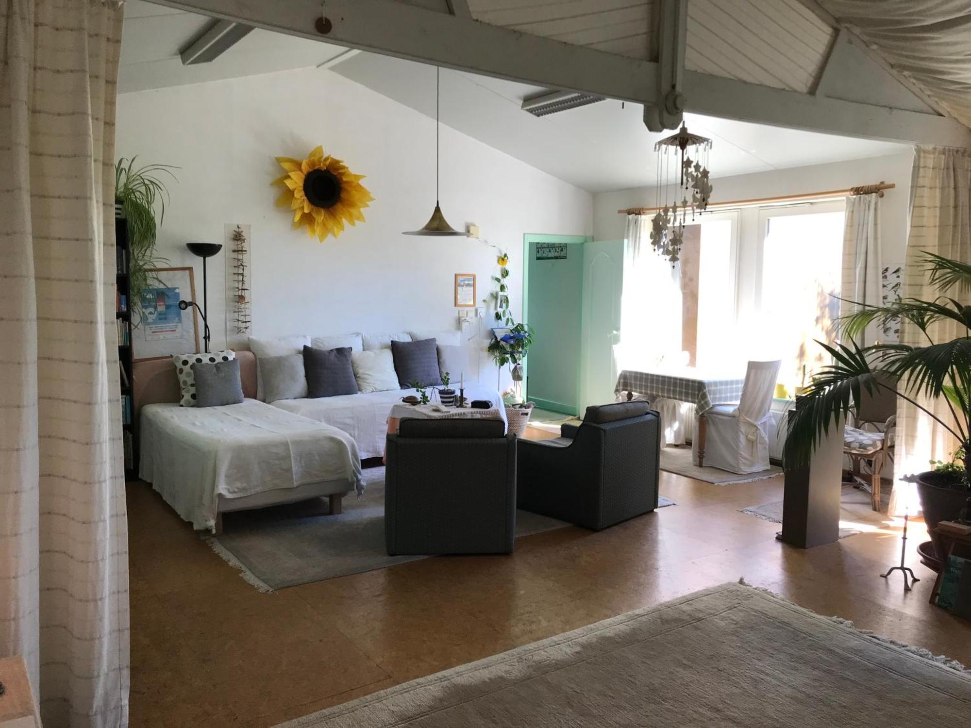 B&B Koornemoezen Zedelgem Zewnętrze zdjęcie
