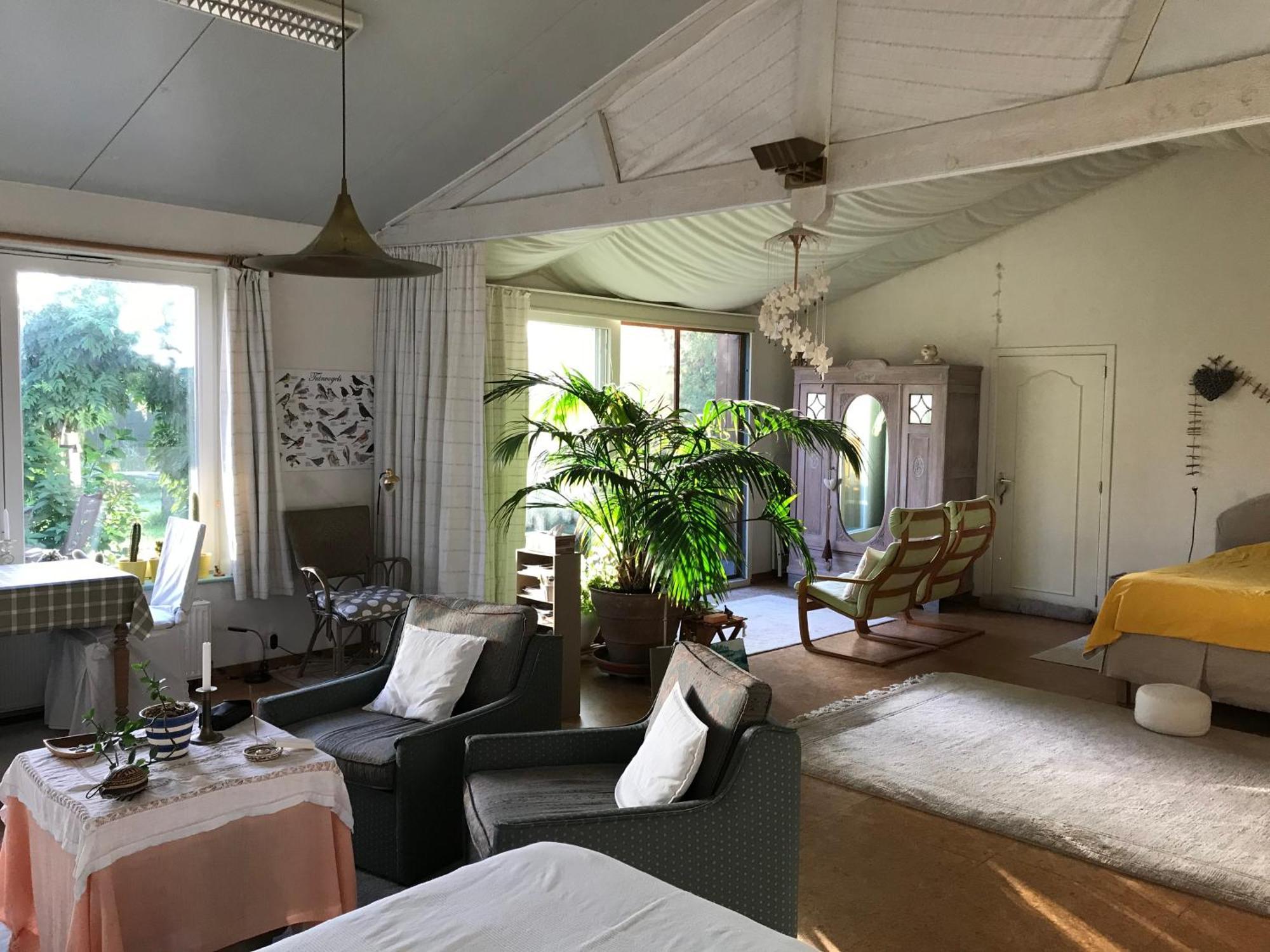 B&B Koornemoezen Zedelgem Zewnętrze zdjęcie