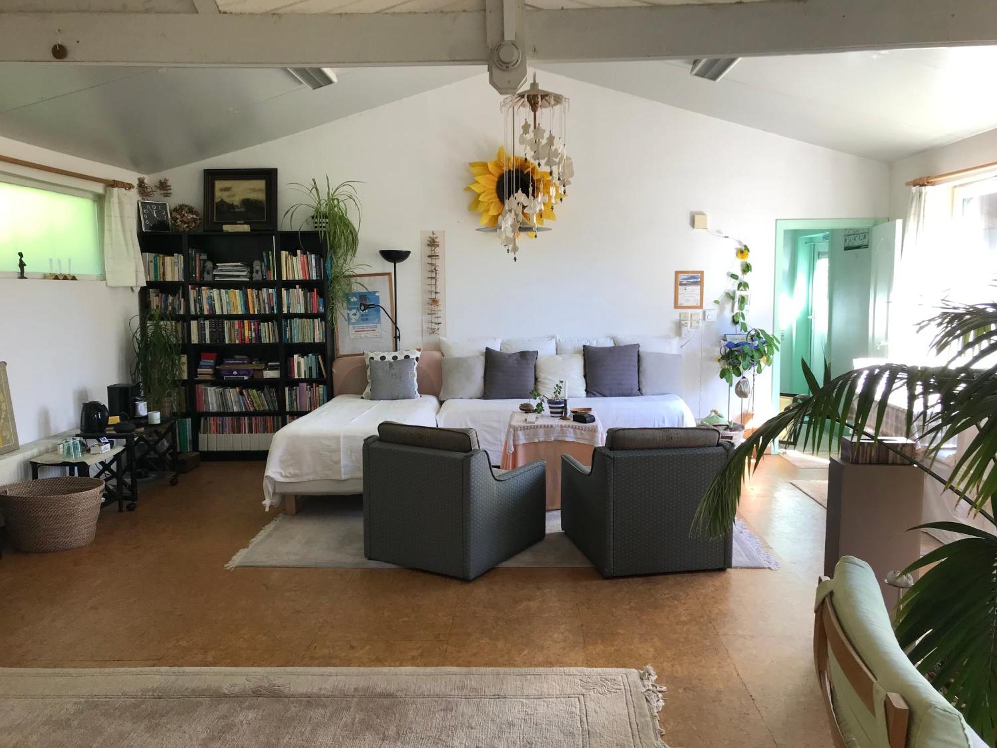 B&B Koornemoezen Zedelgem Zewnętrze zdjęcie