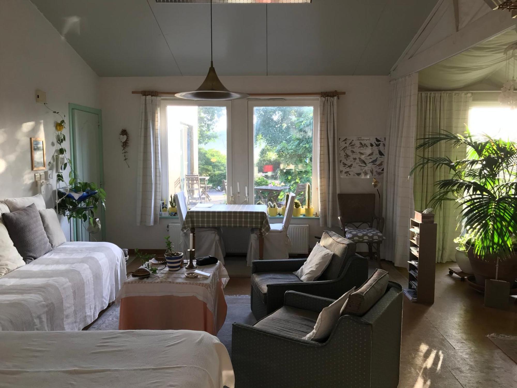 B&B Koornemoezen Zedelgem Zewnętrze zdjęcie