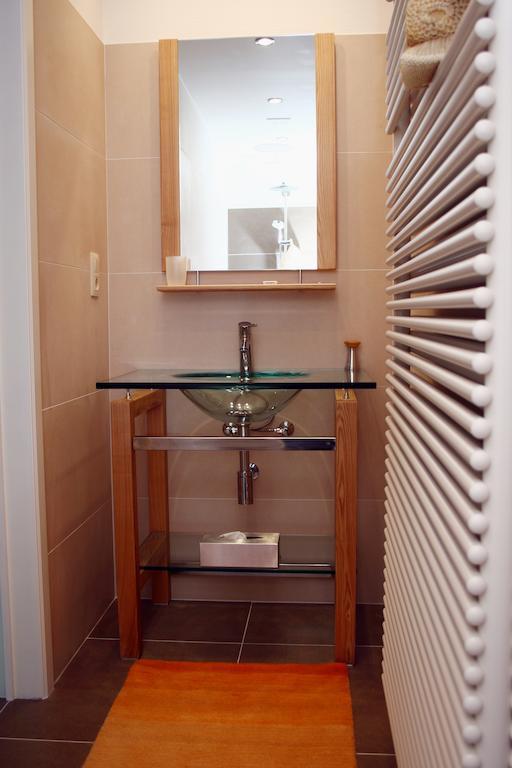 B&B Koornemoezen Zedelgem Pokój zdjęcie