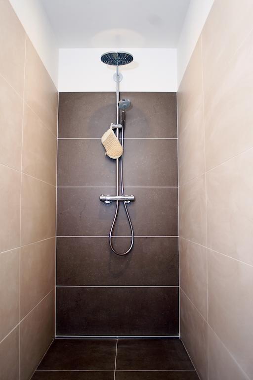 B&B Koornemoezen Zedelgem Pokój zdjęcie